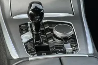 BMW X5 din 2022 cu 56.322 km - oferta BMW157269 - foto 13