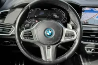 BMW X5 din 2022 cu 56.322 km - oferta BMW157269 - foto 14