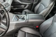BMW X5 din 2022 cu 56.322 km - oferta BMW157269 - foto 16