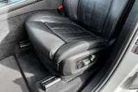 BMW X5 din 2022 cu 56.322 km - oferta BMW157269 - foto 17