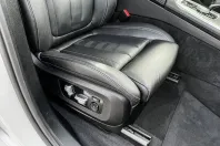 BMW X5 din 2022 cu 56.322 km - oferta BMW157269 - foto 18