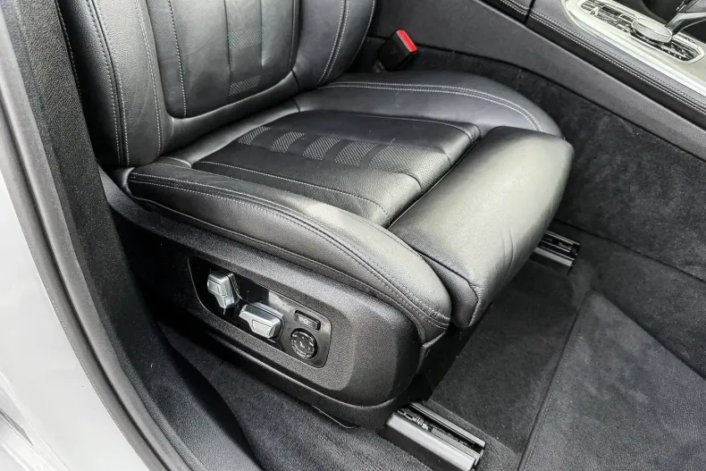 BMW X5 din 2022 cu 56.322 km - oferta BMW157269 - foto 18