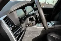 BMW X5 din 2022 cu 56.322 km - oferta BMW157269 - foto 19