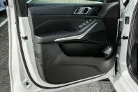 BMW X5 din 2022 cu 56.322 km - oferta BMW157269 - foto 20