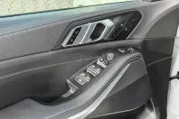 BMW X5 din 2022 cu 56.322 km - oferta BMW157269 - foto 21