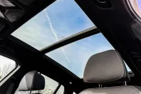 BMW X5 din 2022 cu 56.322 km - oferta BMW157269 - foto 22