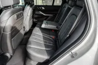 BMW X5 din 2022 cu 56.322 km - oferta BMW157269 - foto 23