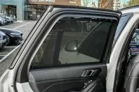 BMW X5 din 2022 cu 56.322 km - oferta BMW157269 - foto 24