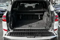 BMW X5 din 2022 cu 56.322 km - oferta BMW157269 - foto 25