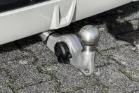 BMW X5 din 2022 cu 56.322 km - oferta BMW157269 - foto 26