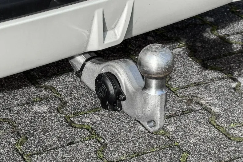 BMW X5 din 2022 cu 56.322 km - oferta BMW157269 - foto 26