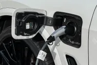 BMW X5 din 2022 cu 56.322 km - oferta BMW157269 - foto 27