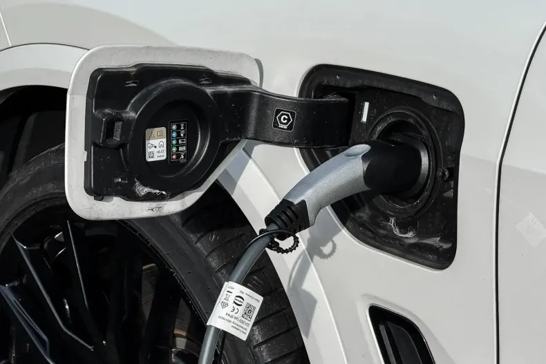 BMW X5 din 2022 cu 56.322 km - oferta BMW157269 - foto 27