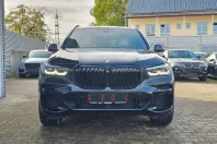 BMW X5 din 2022 cu 27.292 km - oferta BMW157270 - foto 4