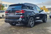 BMW X5 din 2022 cu 27.292 km - oferta BMW157270 - foto 6