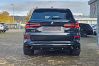 BMW X5 din 2022 cu 27.292 km - oferta BMW157270 - foto 7