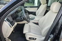 BMW X5 din 2022 cu 27.292 km - oferta BMW157270 - foto 10