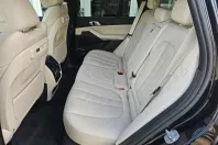 BMW X5 din 2022 cu 27.292 km - oferta BMW157270 - foto 12