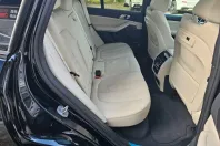 BMW X5 din 2022 cu 27.292 km - oferta BMW157270 - foto 14