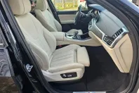 BMW X5 din 2022 cu 27.292 km - oferta BMW157270 - foto 15