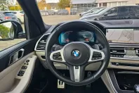 BMW X5 din 2022 cu 27.292 km - oferta BMW157270 - foto 18