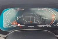 BMW X5 din 2022 cu 27.292 km - oferta BMW157270 - foto 20