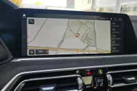 BMW X5 din 2022 cu 27.292 km - oferta BMW157270 - foto 22