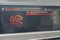 BMW X5 din 2022 cu 27.292 km - oferta BMW157270 - foto 23