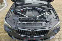 BMW X5 din 2022 cu 27.292 km - oferta BMW157270 - foto 25