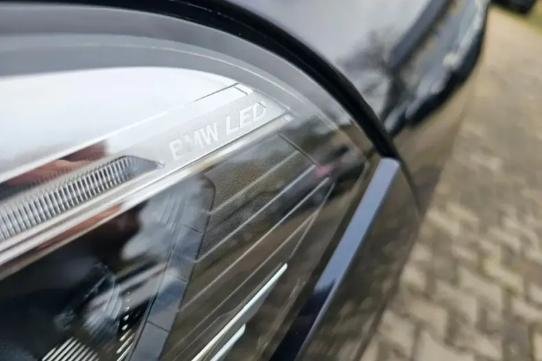 BMW X5 din 2022 cu 27.292 km - oferta BMW157270 - foto 26