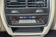 BMW X5 din 2022 cu 27.292 km - oferta BMW157270 - foto 27