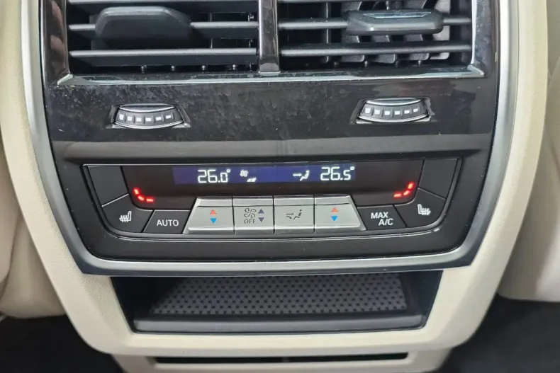 BMW X5 din 2022 cu 27.292 km - oferta BMW157270 - foto 27