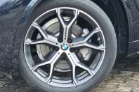 BMW X5 din 2022 cu 27.292 km - oferta BMW157270 - foto 28