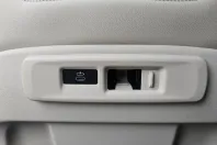 BMW X5 din 2022 cu 27.292 km - oferta BMW157270 - foto 29