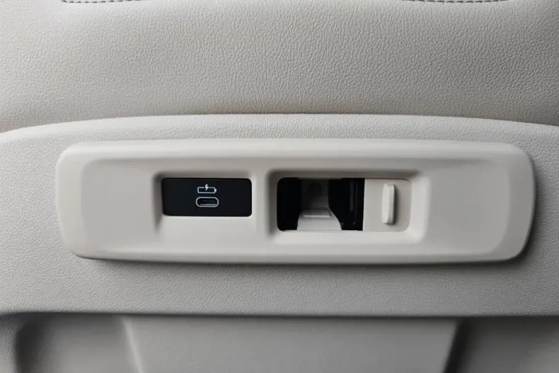 BMW X5 din 2022 cu 27.292 km - oferta BMW157270 - foto 29