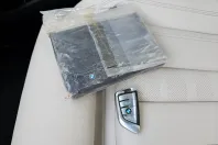 BMW X5 din 2022 cu 27.292 km - oferta BMW157270 - foto 33