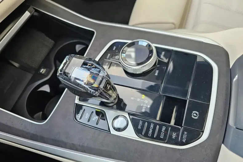 BMW X5 din 2022 cu 27.292 km - oferta BMW157270 - foto 34