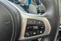 BMW X5 din 2022 cu 27.292 km - oferta BMW157270 - foto 35