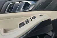 BMW X5 din 2022 cu 27.292 km - oferta BMW157270 - foto 36