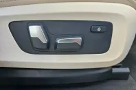 BMW X5 din 2022 cu 27.292 km - oferta BMW157270 - foto 37