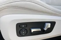 BMW X5 din 2022 cu 27.292 km - oferta BMW157270 - foto 38