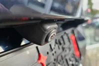 BMW X5 din 2022 cu 27.292 km - oferta BMW157270 - foto 39