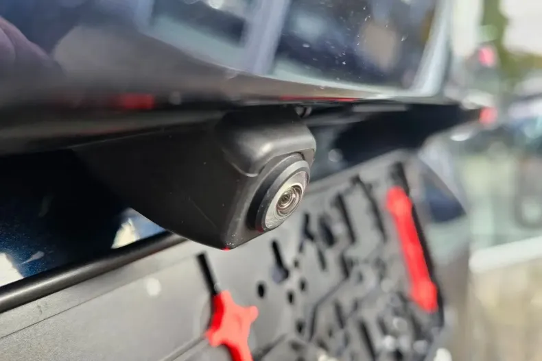 BMW X5 din 2022 cu 27.292 km - oferta BMW157270 - foto 39