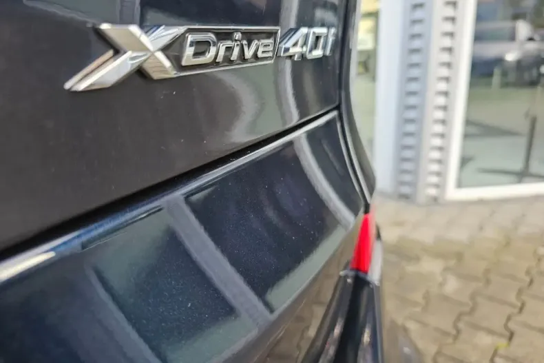 BMW X5 din 2022 cu 27.292 km - oferta BMW157270 - foto 40