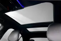 Mercedes-Benz C 63 AMG din 2023 cu 3.160 km - oferta MER157271 - foto 11