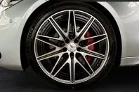 Mercedes-Benz C 63 AMG din 2023 cu 3.160 km - oferta MER157271 - foto 15
