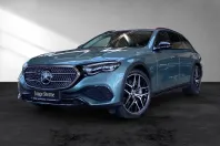 Mercedes-Benz E 450 din 2024 cu 20.998 km - oferta MER157272 - foto 1