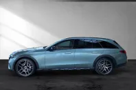 Mercedes-Benz E 450 din 2024 cu 20.998 km - oferta MER157272 - foto 2