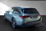 Mercedes-Benz E 450 din 2024 cu 20.998 km - oferta MER157272 - foto 3