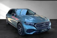 Mercedes-Benz E 450 din 2024 cu 20.998 km - oferta MER157272 - foto 6